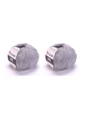 Jeans 46 2li Paket Amigurimi Ipi Bebek Ipi