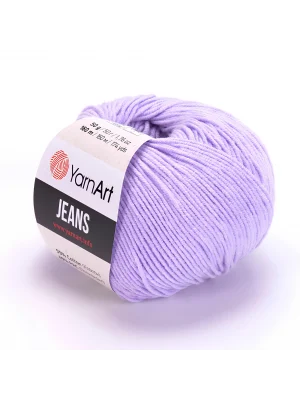 Jeans Amigurumi Örgü Ipi 89 Amigurimi Bebek Ipi