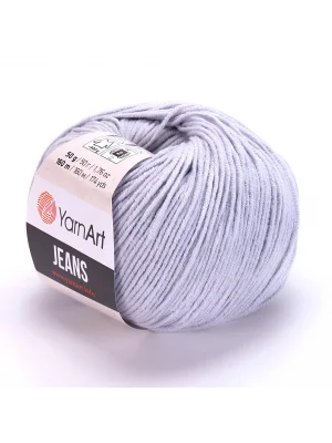 Jeans El Örgü İpi 80 Gri Amigurumi ipi Punch ipi Bebek ipi Battaniye ipi