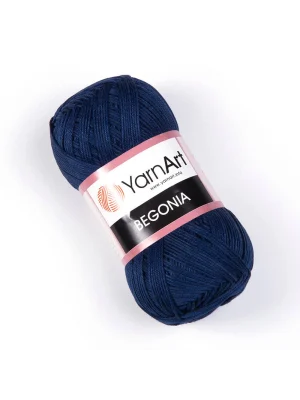 Yarn Art Begonia 0066