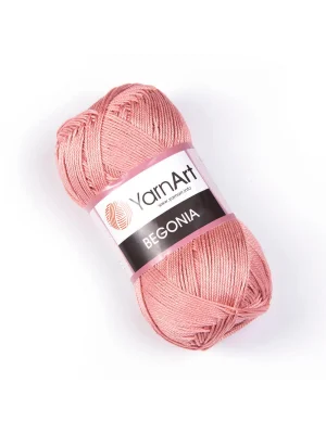 Yarn Art Begonia 4105
