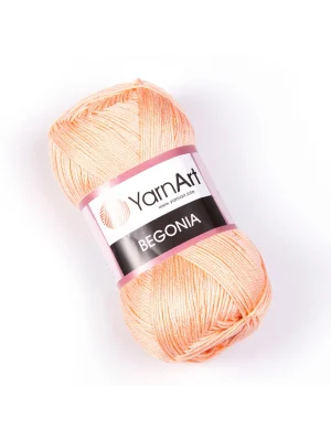 Yarn Art Begonia 6322