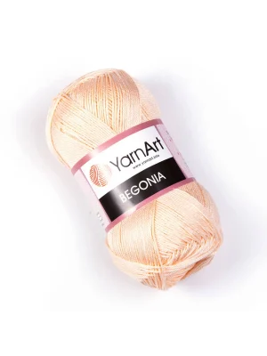 Yarn Art Begonia 5303