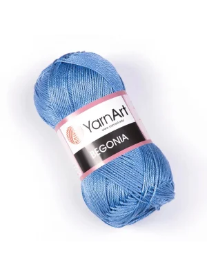 Yarn Art Begonia 5351