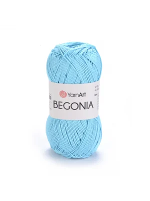 Yarn Art Begonia 5353