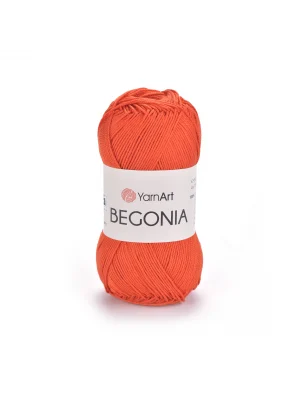 Yarn Art Begonia 5535