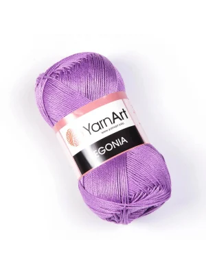 Yarn Art Begonia 6309