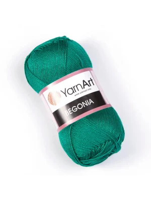 Yarn Art Begonia 6334