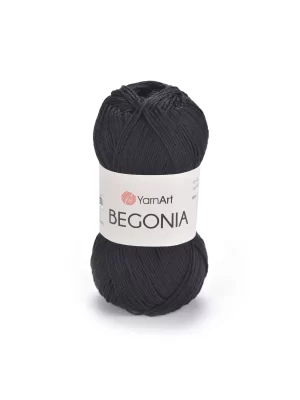 Yarn Art Begonia 999
