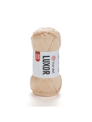 Yarn Art Luxor El Örgü İpi No:1205