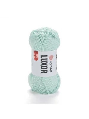 Yarn Art Luxor El Örgü İpi No:1211