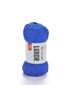 Yarn Art Luxor El Örgü İpi No:1214