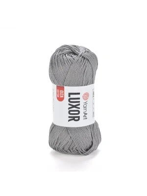 Yarn Art Luxor El Örgü İpi No:1216
