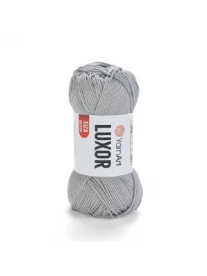 Yarn Art Luxor El Örgü İpi No:1217