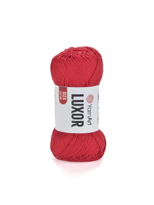 Yarn Art Luxor El Örgü İpi No:1222