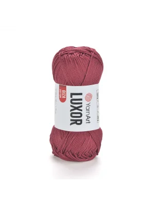 Yarn Art Luxor El Örgü İpi No:1224