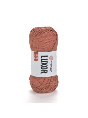 Yarn Art Luxor El Örgü İpi No:1225