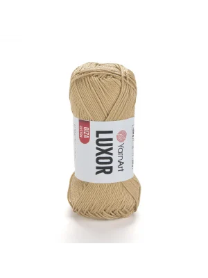 Yarn Art Luxor El Örgü İpi No:1228