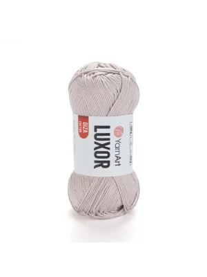 Yarn Art Luxor El Örgü İpi No:1229