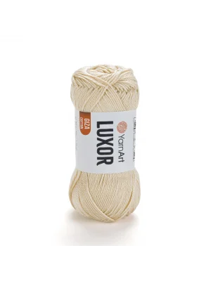 Yarn Art Luxor El Örgü İpi No:1230