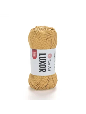 Yarn Art Luxor El Örgü İpi No:1231