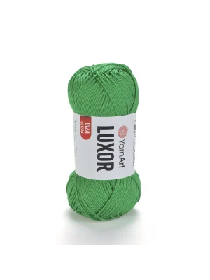 Yarn Art Luxor El Örgü İpi No:1236