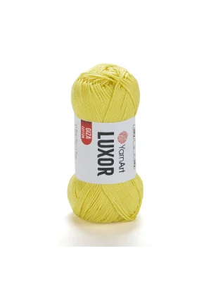 Yarn Art Luxor El Örgü İpi No:1238