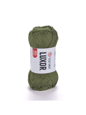 Yarn Art Luxor El Örgü İpi No:1239