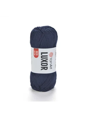 Yarn Art Luxor El Örgü İpi No:1240