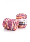 Macrame Cord 5 Mm Vr - Makrome El Örgü Ipi Ebruli-923