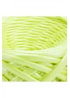 METALLIC CLUB - ÖRGÜ İPİ FOSFORLU YEŞİL-8122
