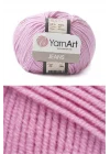 Yarn Art Jeans 20 Amigurumi İpi - Punch İpi - Örgü ipi - Yarnart