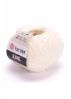 Yarn Art Jeans Amigurumi/punch Ipi - 50 Gr - 03