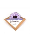 Berry Berry Donut Çorap
