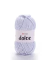 Dolce - Kadife El Örgü Ipi 776
