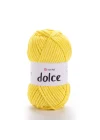 Dolce - Kadife El Örgü Ipi 761