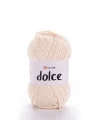 Dolce - Kadife El Örgü Ipi 779
