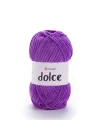 Dolce - Kadife El Örgü Ipi 788