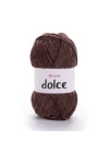 Dolce - Kadife El Örgü Ipi 791