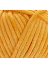 Dolce - Kadife El Örgü Ipi 853