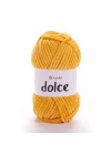 Dolce - Kadife El Örgü Ipi 853