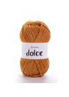 Dolce - Kadife El Örgü Ipi 854