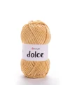 Dolce - Kadife El Örgü Ipi 855