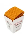Noodle Box Çorap