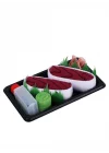 Tuna Nigiri Sushi Çorap