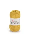 Yarn Art Begonia 4940