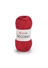 Yarn Art Begonia 5020