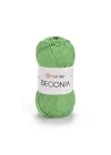 Yarn Art Begonia 6332