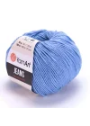 Yarn Art Jeans - 15
