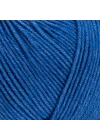 Yarn Art Jeans 17